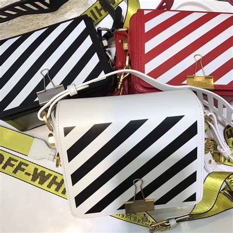 off white bag fake|false off white.